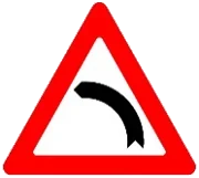 תמרור 103