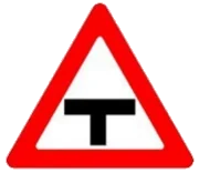 תמרור 117