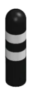 תמרור 149
