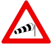תמרור 152