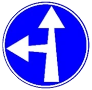 תמרור 202