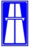 תמרור 216