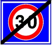 תמרור 223