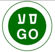 תמרור 305
