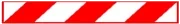 תמרור 403