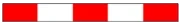 תמרור 404