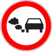 תמרור 440