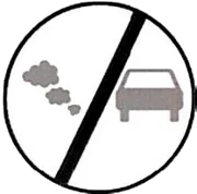 תמרור 441
