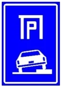 תמרור 627