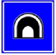 תמרור 633