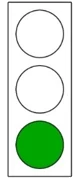 תמרור 703