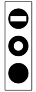 תמרור 709