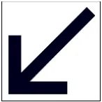 תמרור 725