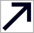 תמרור 726