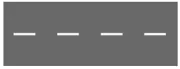 תמרור 801