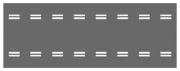 תמרור 802