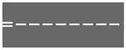תמרור 805
