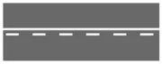 תמרור 806