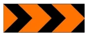 תמרור 903