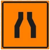 תמרור 905