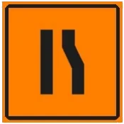 תמרור 906
