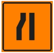 תמרור 907