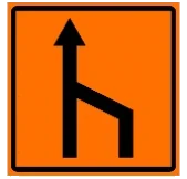 תמרור 912