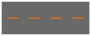 תמרור 918