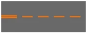 תמרור 921