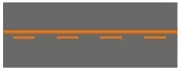 תמרור 922
