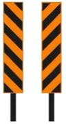 תמרור 930