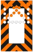 תמרור 934